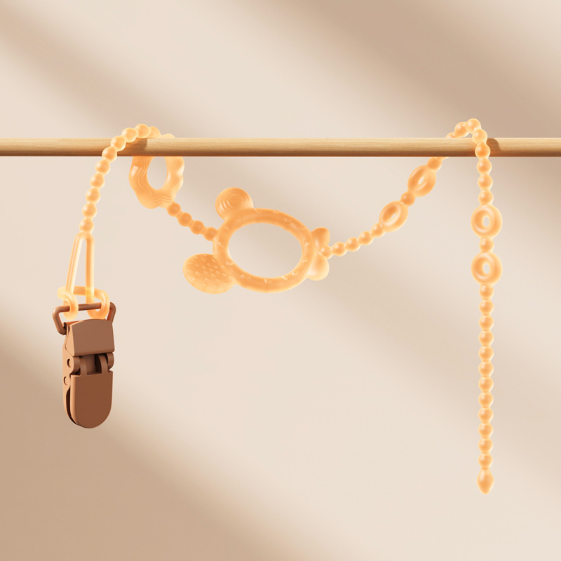 Tf nano silver [pearl bag]