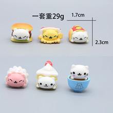 ���Ȍ��豭С���u�i�������v�͹P���Ƥ���Pñ�b�