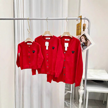 �����tɫ��a�����_���H���b�të����Ůͬ����ϵ������Hᘿ���