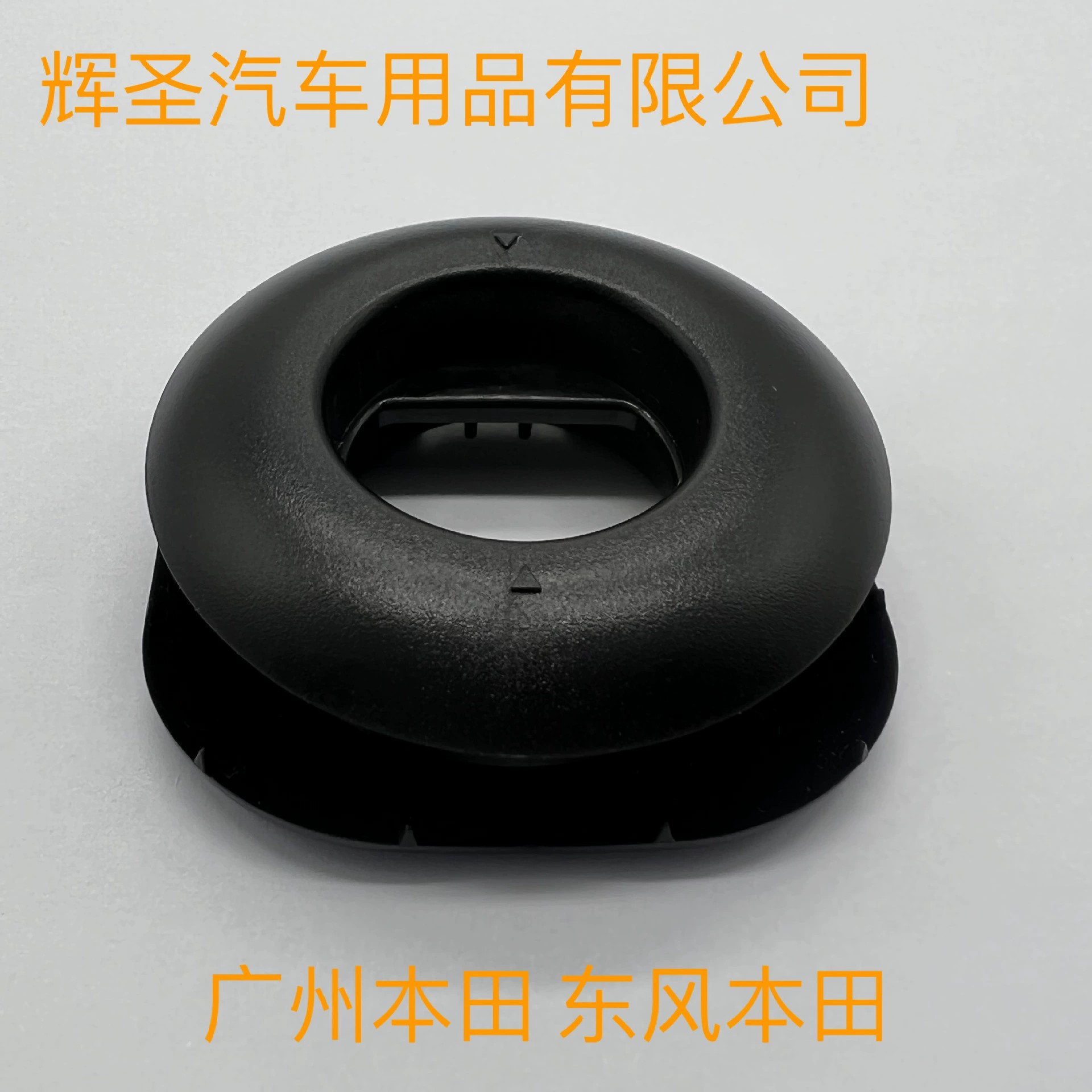 Коврики для ног автомобиля пряжка специальная пряжка ковер пряжка TPE нога пряжка оригинальная пряжка