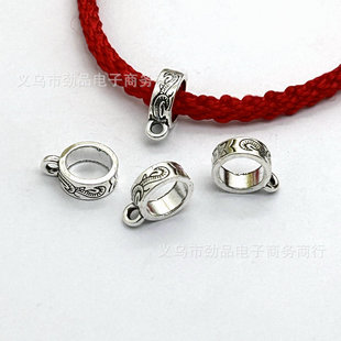�Ʒ�����ג��^ 9.5mm�P����ͨ���^ ���yɫ�t�K��朵����B��