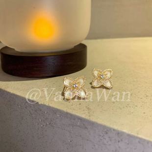 ���\���~�ݸ߼��ж��С���p����Ȼؐ�����S925�y�����僶��