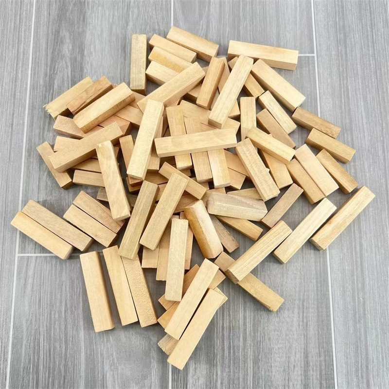 79ac104391daa208bacedae9293eaf