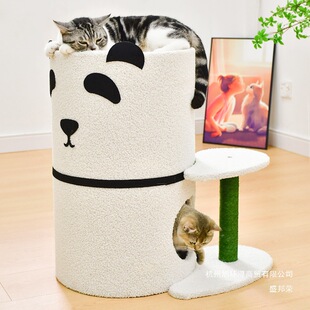 ؈�C������ů�p��؈���؈˯�X�÷��]ʽ��؈؈���ļ���