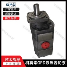 GPDӢMڿĪX݆ADK-215AZK-215ADC-230ATF-250ͱ