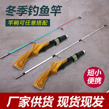 �羳���l��ីͶ�ី͘�ី͈Aβ��β��ភU���ı��Ԏ�����~��