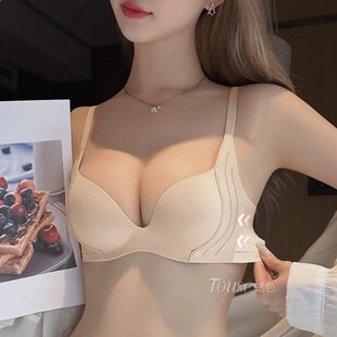 734�o�ۃ���Ůܛ֧���������Пo�Ȧ�ո���С�ؾ۔n�{��������