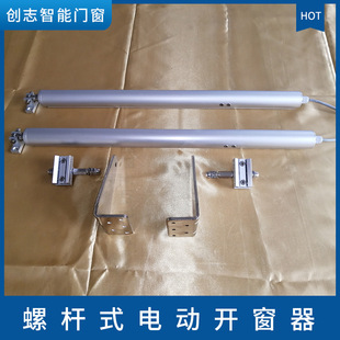 �ݗUʽ늄��_���������Ԅ��P�����S�����l�����ş��ƗU늙C�_���C