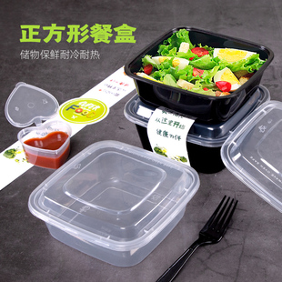 ÷��1000mlһ���Բͺз��б㮔�����������u���ɳ���pʳ100��