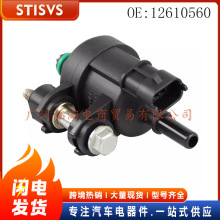 12610560  ����ȫ��̼�޵�ŷ� ���ÿ�������SRX 2010-2016�공