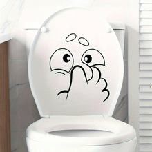 ���N���T���ֱ����RͰ�b��NPVCԡ�ҿ羳ֱ���RͰ�N��