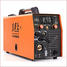 ���x���и�Ᵽ늺�һ�w�C220v���ö๦�ܚⱣ���C��ӽ���