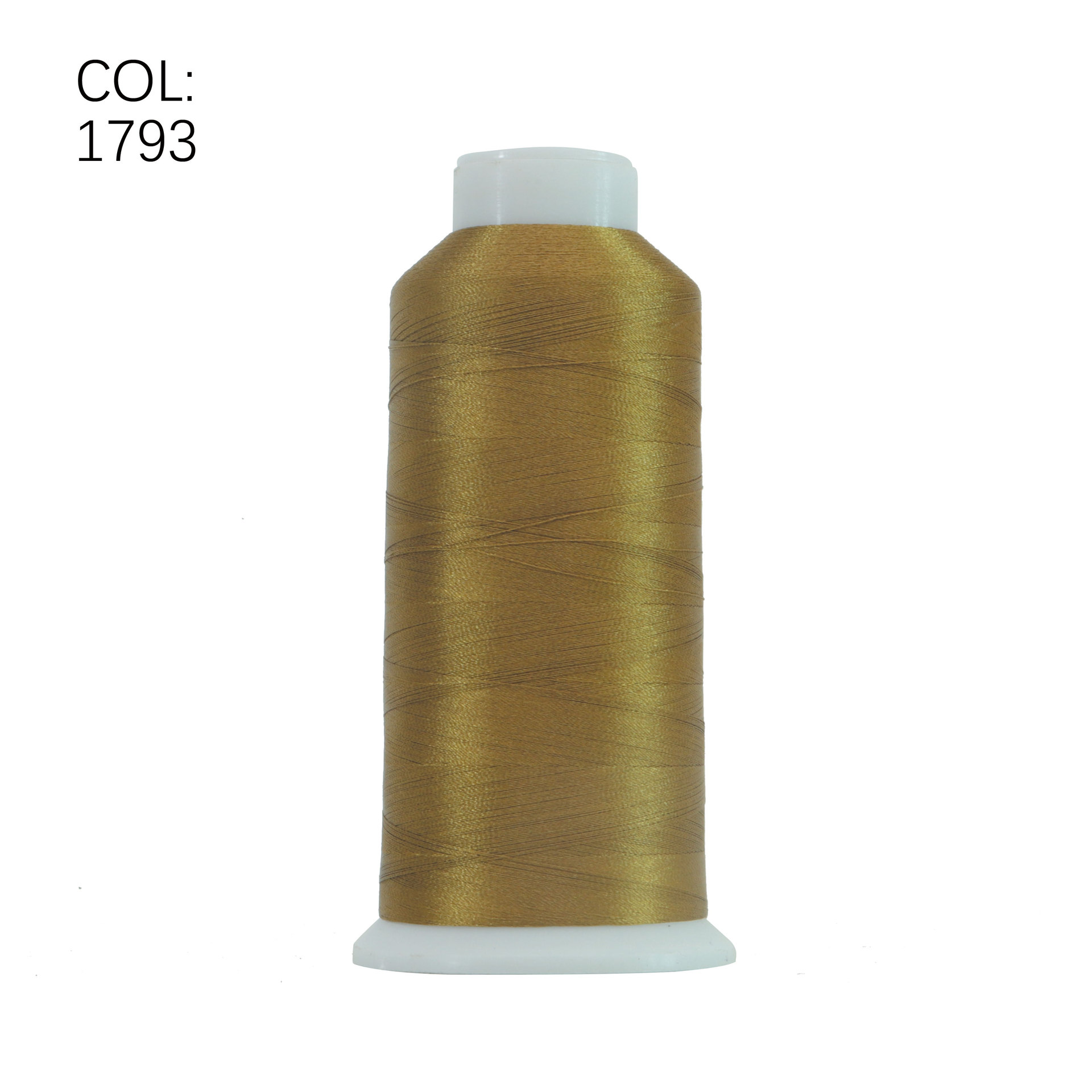 1793#* 4000m *소개리고둥이 녹색