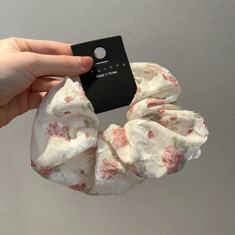 微信图片_2023032914513850