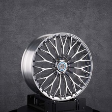 ���߶�݆ݞ 22-26 �����z��ݗ�l�m��춂�����܇��