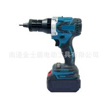 Դ�^���S ������ȫ�Ԅ����T�� ��Чʡ�� ����ă�