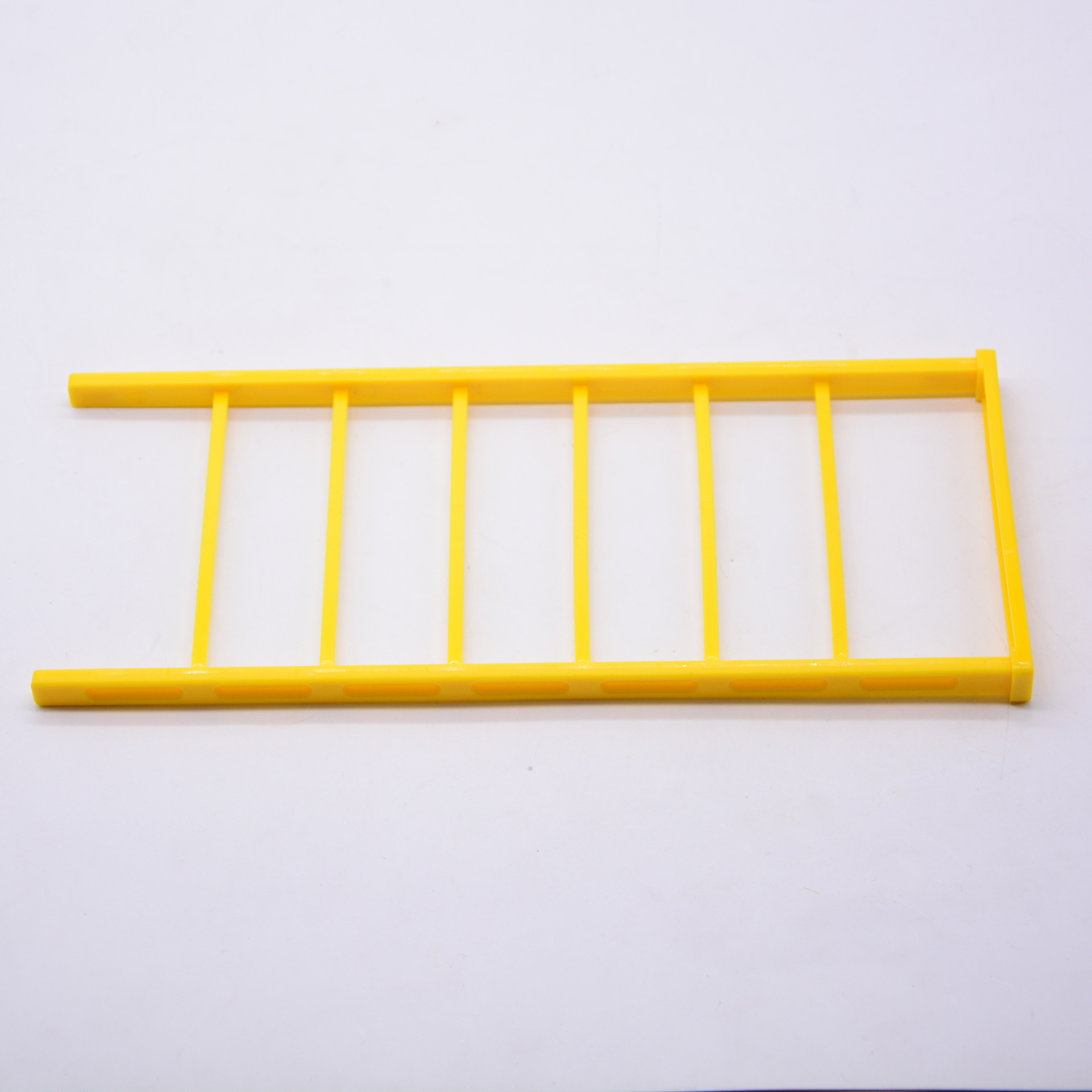 KX2124重力滚梯 主图 (3)