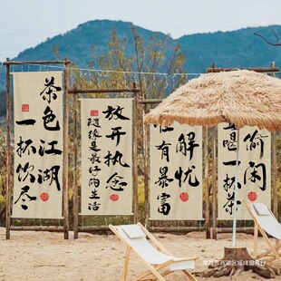 ��ʽ��ˇ��̺�W�t���t��豳���������b쮋����¶�I�V�沼����