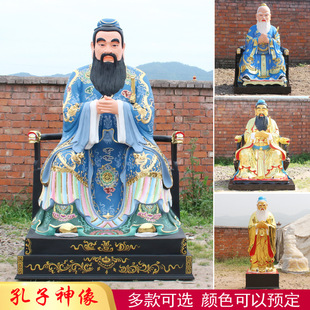 �A���� ���������¿��䁼��Ô[�����}�˘�֬����䓷���׷�����