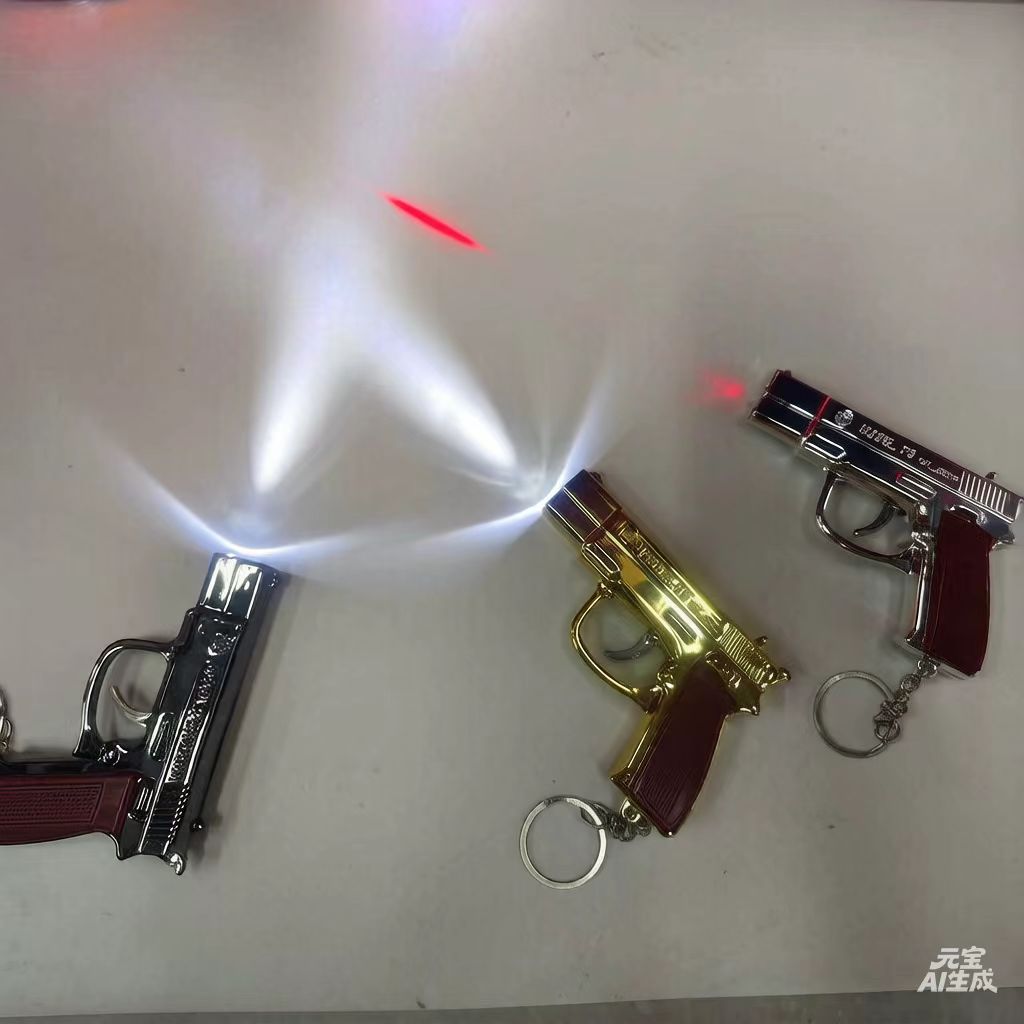 微信图片_20260320141109