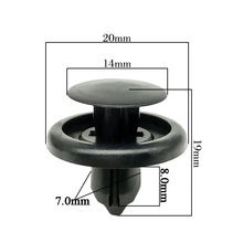 ���U�ܓ�����̶ֹ��A�T���܇�o�̼��A�T�b���忨���m��7mm��