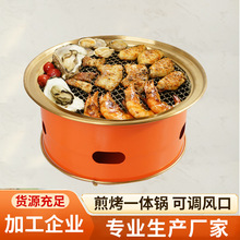 ���S���l�nʽ̿����t���P���W�������̨�Ϡt�����҃ȿ��⴮�t��