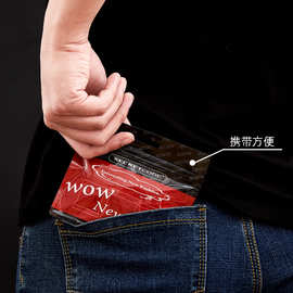 台湾男士能量糖夫妻情侣约会口香糖男人男精力糖果男性马来西亚糖