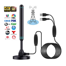 �羳4K�����ҕ�쾀DVB-T2�W���ҕ�쾀�ⰲ�b�����攵�ֽ����쾀