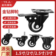 ƽ_݆ If݆ӎx܇CеOӾɫ_݆