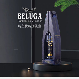 ���L�ƴ�����˰�ϵ�з��ؼ����þ�700�����Y���b