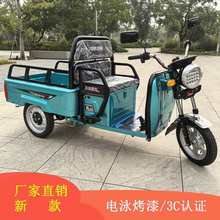 늄݆܇؛Сͽͺƿ܇[ôr؛܇