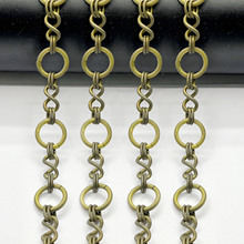 �~�Ʒ��ë�������朗l�S�~�ֹ�������