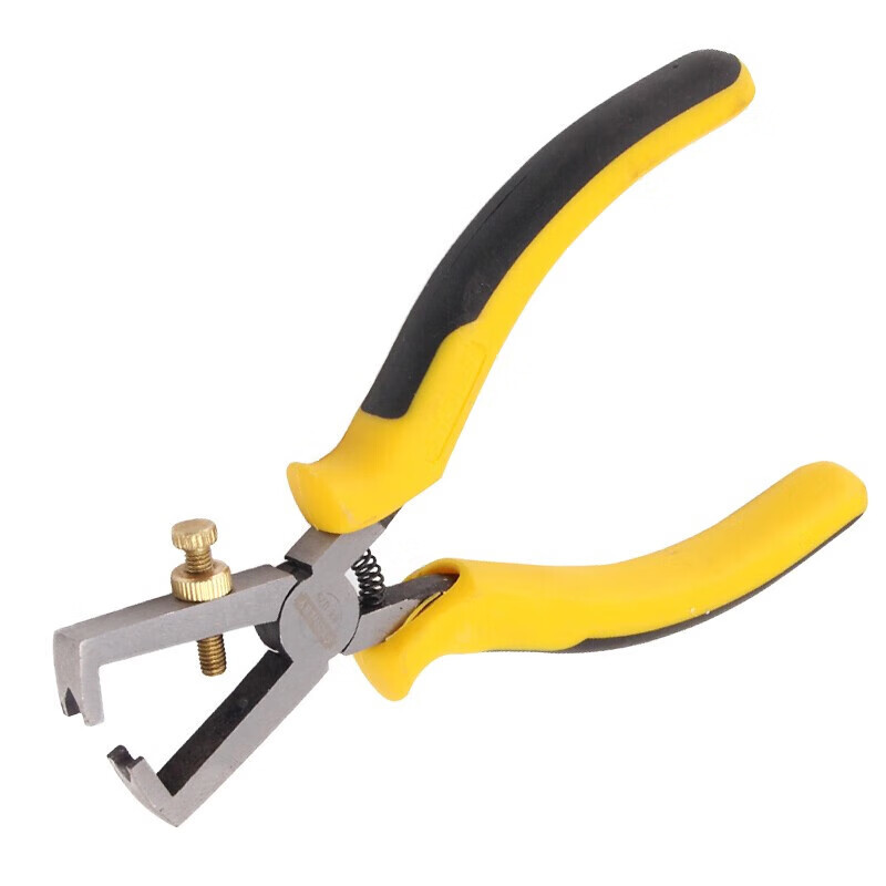 STANLEY STHT84075-8-23 DYNAGRIP abrazaderas de alambre de 6 "