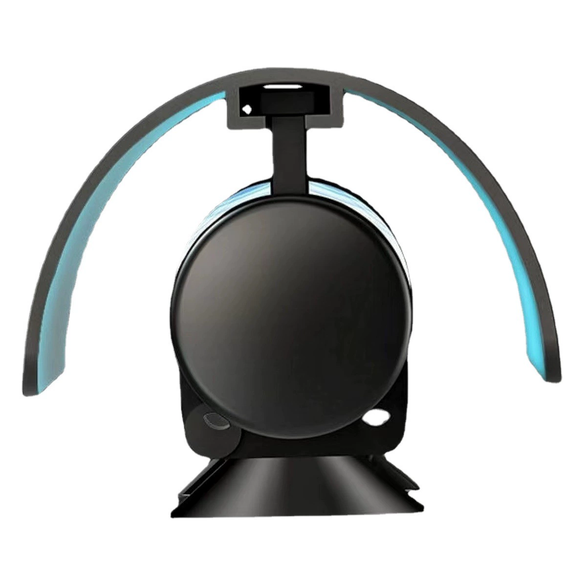 Лампа для стерилизации аквариума, ультрафиолетовая лампа для стерилизации аквариумов серии AUV, оптом и дропшиппинг