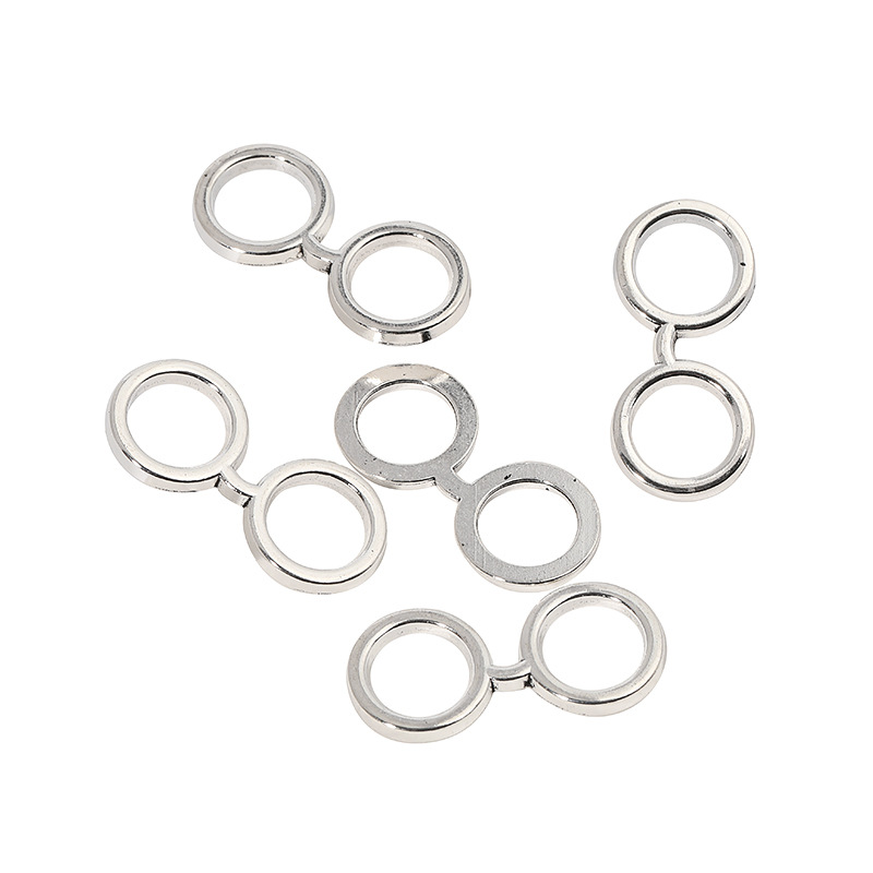 Glasses, 29x, 13mm