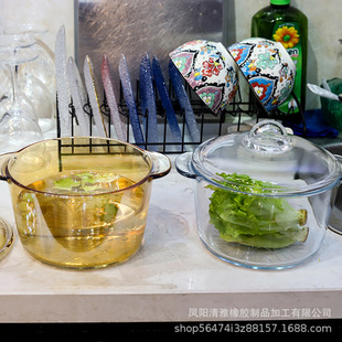 �����͸����p������停�偟���Ҝ������͸ߜ�2.5���͟�