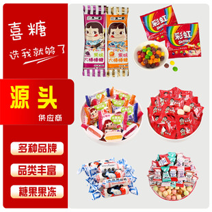 �ǹ����l�Y��ϲ��ɢ�b�l��ˮ����Ӳ������ţ����ϲ�����l�ʺ���