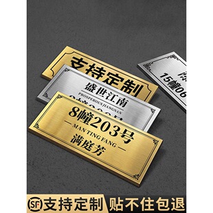 �T��̖�a�Ƽ��Ñ��ⲻ�P䓘�������e��̖������T�������ӹ�˾��