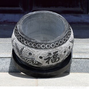 ľ������������İ���ʯ��ʯ����ʯ���ʯʯ������ʯ������ʯ����