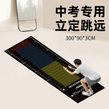 �������h�|���õ؉|���K�yԇ�|���z�����W���п��\�Ӊ|���Üp��