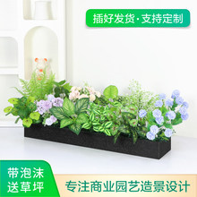 �Gֲ�쾰���ۻ���[�O��ֲ��M�ϸ����b��̲��͏d�����b�