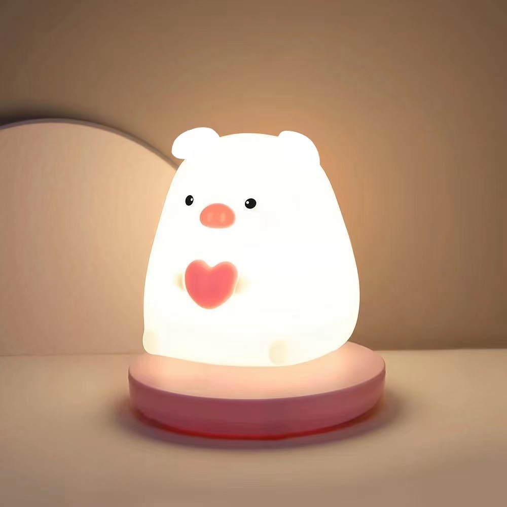 微信图片_20221029133241