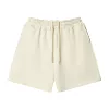 M beige