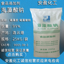 ʳƷ���������c �F؛����ʳƷ���ӄ������z �������c �������c