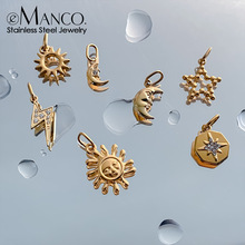 14K�ƽ������Ʒ��������ϵ�е�׹��������������׹DIY�ֹ����