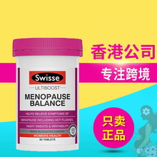 ����Sw-isse�����ͪ ������ƽ��Ƭ60��Ů��˽�ܽ���Ů�ѳ�����