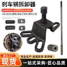 x܇RS޲ж݆߰Ħ܇늄݆܇жSl