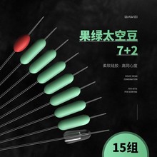 ��~̫�ն����z��Ʒɢ�b����С̖���p�@͸��7+2���|���o������