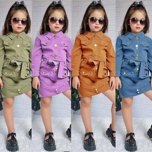 Ůͯ�r�����b�＾�¿��L�����¶�ȹ2�������bINS�W�����Qһ�����l