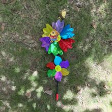 ¿ƬL܇̫ꖻL܇wͨL܇l׃@ͯ